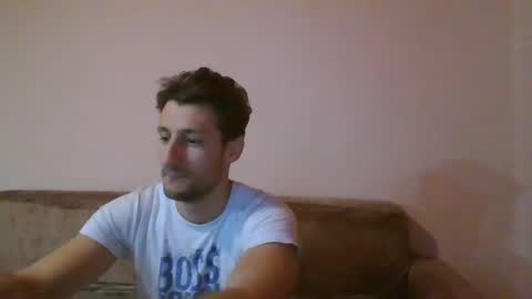 chrisaron online show from February 28, 4:43 am