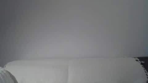 chrisaron online show from October 20, 3:11 am