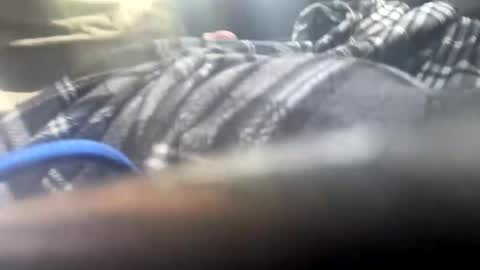 chrisbender9 online show from January 26, 6:58 pm