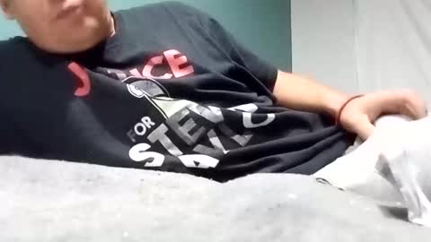 chrisboltron online show from November 16, 2:52 pm