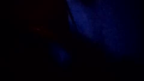 chriscrossmr online show from November 1, 10:47 am