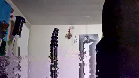 chriscum1977 online show from September 10, 7:09 am