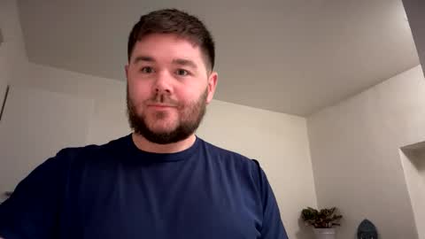 Chris one online show from December 21, 10:16 pm