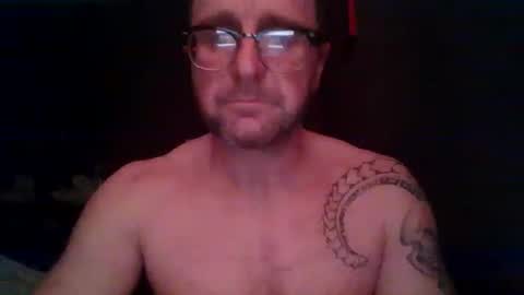 Italian Stallion online show from December 17, 5:36 am