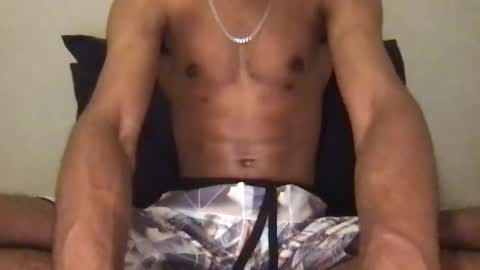 chrisjones4504 online show from February 14, 3:58 pm