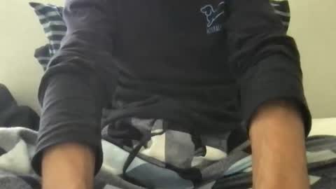 chrisjones4504 online show from September 13, 2:58 am