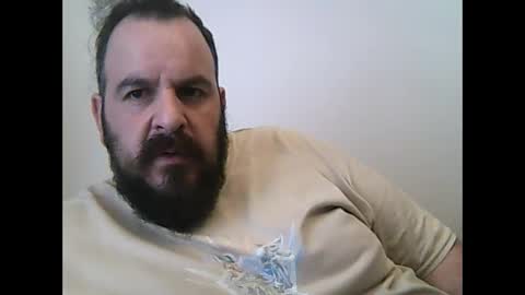 chris  ole online show from March 6, 9:03 am