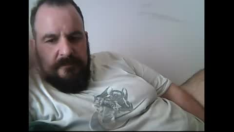 chris  ole online show from December 14, 2:00 pm