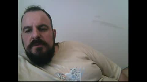 chris  ole online show from December 3, 2:22 pm