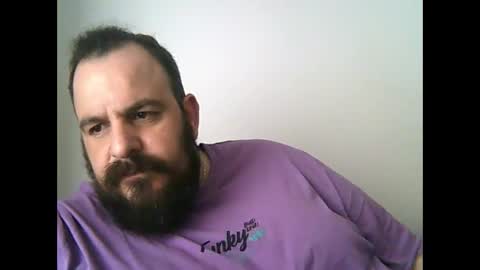 chris  ole online show from March 11, 8:19 am