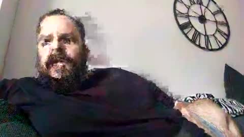 chris  ole online show from April 2, 9:49 am