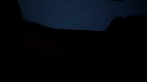 chrisolongpeniso online show from March 2, 2:51 am