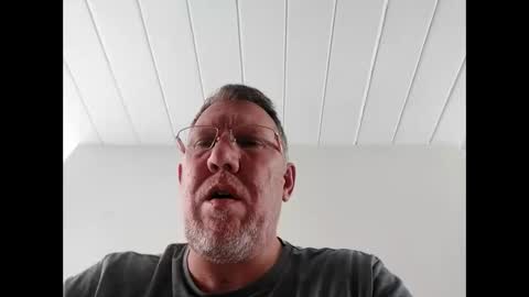 Chrispainpig torture bdsm masochist slave submissive hardcore anal CBT humiliation online show from November 2, 6:57 am