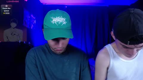 Snapshot of chriss_wg_ chatting on September 16, 5:32 am Christian Wang online show from September 16, 5:32 am