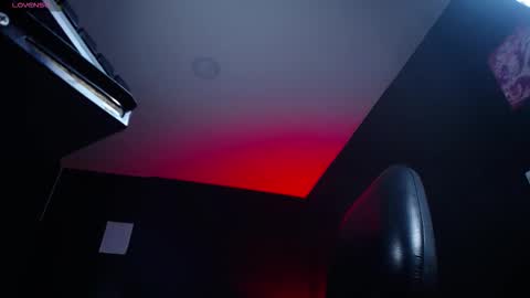 Snapshot of chriss_wg_ chatting on September 27, 1:58 am Christian Wang online show from September 27, 1:58 am