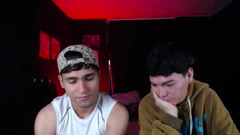 Snapshot of chriss_wg_ chatting on September 19, 11:08 pm Christian Wang online show from September 19, 11:08 pm