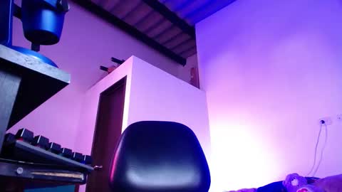 Snapshot of chriss_wg_ chatting on October 16, 8:51 pm Christian Wang online show from October 16, 8:51 pm