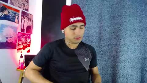 Snapshot of chriss_wg_ chatting on February 13, 11:17 am Christian Wang online show from February 13, 11:17 am