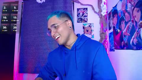 Snapshot of chriss_wg_ chatting on December 7, 9:11 am Christian Wang online show from December 7, 9:11 am