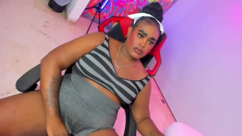 chrissangel12 online show from November 21, 4:32 am