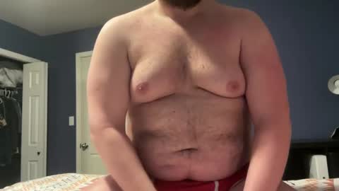 chrissquirt online show from January 1, 9:41 pm