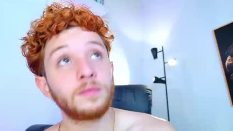 Hi dont forguet to follow me    online show from June 27, 4:13 pm