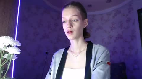 chrissy_joyful online show from June 22, 5:04 am