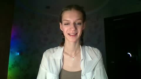 chrissy_joyful online show from April 14, 4:38 am