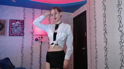 chrissy_joyful online show from July 30, 4:46 am