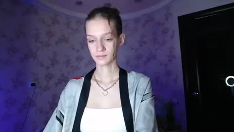 chrissy_joyful online show from July 11, 5:12 am
