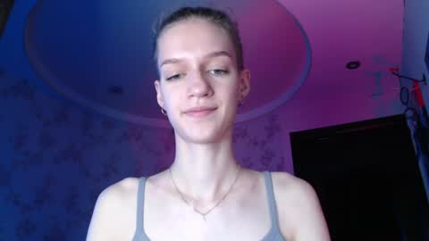 chrissy_joyful online show from June 18, 9:14 am