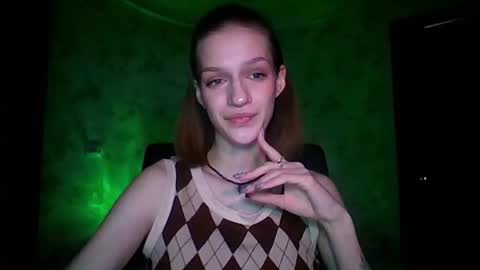 chrissy_joyful online show from February 28, 7:56 am