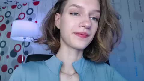 chrissy_joyful online show from June 27, 4:18 am