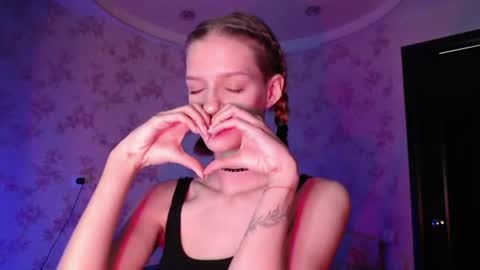 chrissy_joyful online show from July 15, 5:12 am