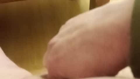 Vicki and Chris online show from November 15, 10:55 pm