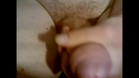 christian23cm3 online show from April 10, 9:30 pm