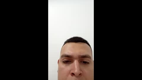 christian_dior25 online show from March 22, 11:53 pm