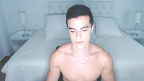 christiandiorx online show from April 14, 3:10 am