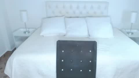 christiandiorx online show from March 25, 7:59 am