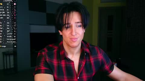 UPVOTE ME ------  ILL DO SOMETHING FOR FREE online show from June 5, 8:09 am
