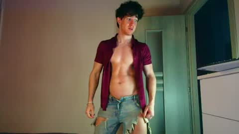 UPVOTE ME ------  ILL DO SOMETHING FOR FREE online show from July 10, 5:50 pm