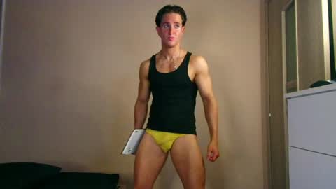 UPVOTE ME ------  ILL DO SOMETHING FOR FREE online show from July 19, 5:10 am