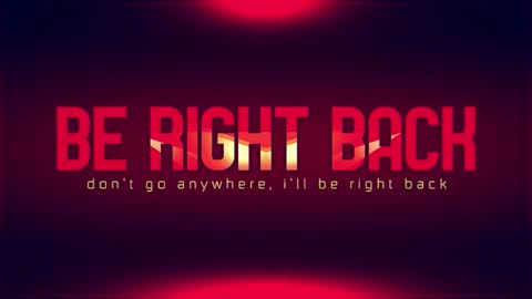 UPVOTE ME ------  ILL DO SOMETHING FOR FREE online show from February 20, 6:19 am