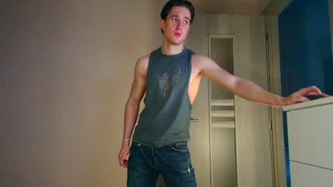 UPVOTE ME ------  ILL DO SOMETHING FOR FREE online show from July 13, 7:50 pm