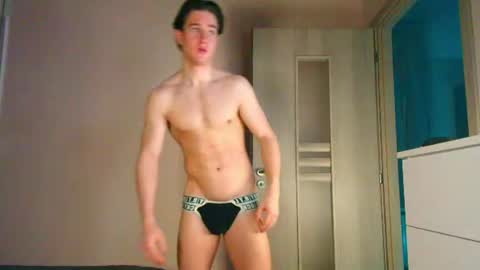 UPVOTE ME ------  ILL DO SOMETHING FOR FREE online show from July 11, 7:39 pm