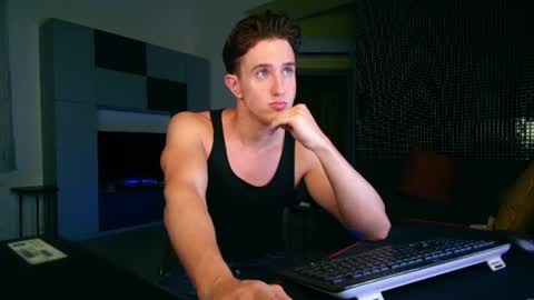UPVOTE ME ------  ILL DO SOMETHING FOR FREE online show from August 5, 7:44 pm
