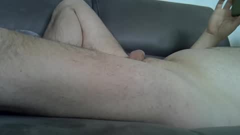 christiano252 online show from February 1, 8:44 am