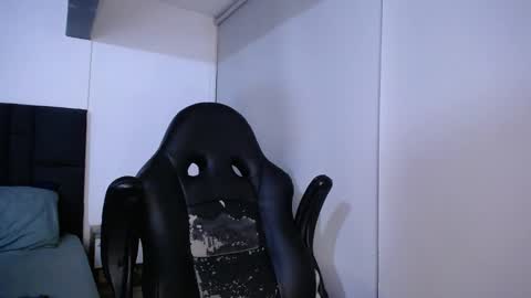 Christian online show from January 15, 2:42 am