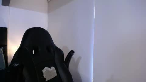 Christian online show from January 24, 1:03 pm