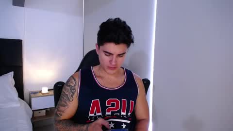 Christian online show from January 29, 4:19 pm